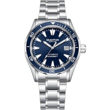 Quantum BAR1217.390 Erkek Kol Saati