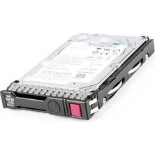 Hpe 2.4tb 10K 12G Sas 2.5'' Sunucu Harddisk EG002400JXLWC ST2400MM0159 P51134-002 1XK233-035 1XK233-0