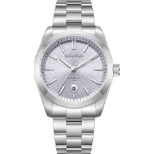 Quantum QMG1228B.310 Erkek Kol Saati