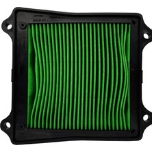 Bajaj Pulsar Ns 200 / Rs 200 Hava Filtresi 2'li Paket - Oem Kalite