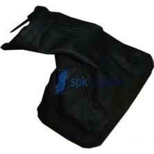 SPK Cosmotex Vites Körüğü Vectra B
