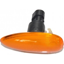 Brucke Cosmotex Çamurluk R/l Sinyali Bro-Marea