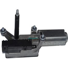 Brucke Cosmotex Silecek Cam Motoru Arka Fiat Palio
