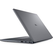 Bezos Dell Nb Pro Premıum 14 Ultra7 268V 32GB 1 Tb SSD WIN11PRO PA14250 Dokunmatik (3 Yıl Yerinde Garanti)