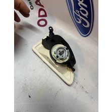 Orijinal Ford Focus 98-02 Sol Sis Farı