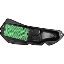 Honda Pcx 125 2'li Hava Filtresi Seti (2021-2025 Uyumlu) - Oem