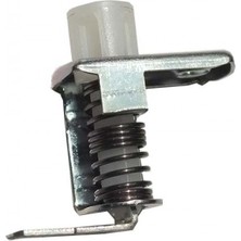 MTA Cosmotex 4209500 Kapi Işik Butonu M131