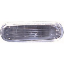 Ozar Cosmotex Çamurluk Sinyali Doblo 06-09 -Albea-Linea-Stilo-Punto-Idea-Bipper-Nemo 4M131106