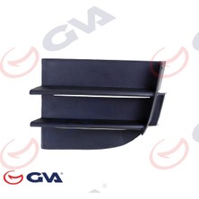 GVA Cosmotex Ön Tampon Sis Çerçevesi Sol Superb 2009-2013