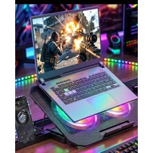 GIGA N33 Bilgisayar Fanı