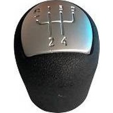Ozar Cosmotex 6R068 Vites Topuzu Kangoo Iii Gri