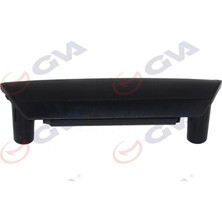 GVA Cosmotex Kapi Tutamagi Alt Üst Set R T5-T6