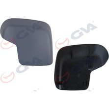 GVA Cosmotex Ayna Kapaği Sağ Astarli Fiorino-Bipper-Nemo 07 VM-6115CPR