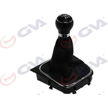 GVA Cosmotex Vites Topuzu 6 Vites Golf5 - Jetta