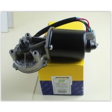 Hellu Cosmotex Ön Cam Silecek Motoru R19
