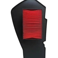 RKS Newlight 125 / Grace 202 Hava Filtresi 2'li Avantaj Paketi - Oem