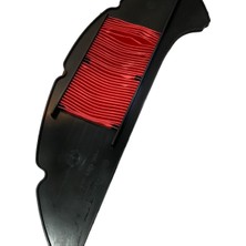 Nmax 125 155 Hava Filtresi 2'li Avantaj Paketi (2021-2025) - Oem