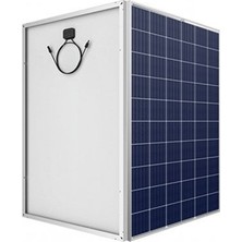 Lexron 295W Polikristal Güneş Paneli