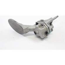 Yağ Pompası Fiat M131 Doğan Kartal Şahin 1,6 1600 4379251 Elpa EL767
