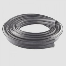 Sosa Cosmotex Bagaj Lastiği Tmpr 25208
