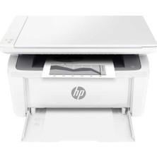 Bezos Hp Laserjet M141A - 7MD73A Çok Fonksiyonlu Lazer Yazıcı