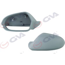 GVA Cosmotex Ayna Kapaği Sol A6 11 Astarli VM-6022CPL
