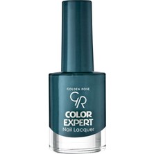 Golden Rose Color Expert Nail Lacquer - 68 Forest - Geniş Fırçalı Oje