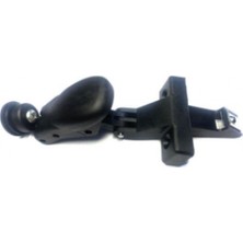 BEMOT Cosmotex Orta Kapi Cami Kilit Mandali Fiorino-Partner-Nemo-Bipper-Berlingo