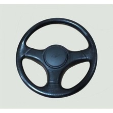 Ekol Cosmotex Direksiyon Simidi Lada Klasik 000211