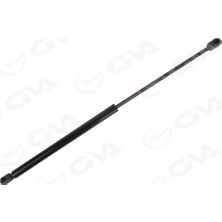 GVA Cosmotex Bagaj Amortisörü Mercedes A-Class W168 97 04 540MM/400N