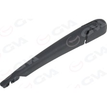 GVA Cosmotex Arka Silecek Kolu Megane Ii Hb