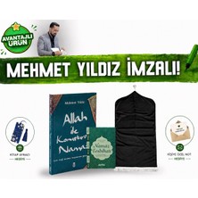 Timaş Namaz Başlangıç Seti