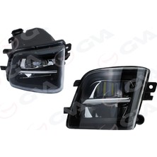 GVA Cosmotex Sis Fari Ledli Sol F01 Lci 2012 2015