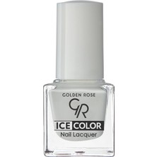 Golden Rose Ice Color Nail Lacquer - 103 - Mini Oje