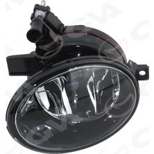 GVA Cosmotex Sis Fari R Golf 6 -Caddy 11 -Jetta 11-Toureg 11