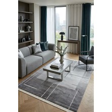 Selçuk Halı Nexus Halı Elegant 4401A