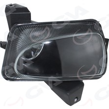 GVA Cosmotex Sis Fari Palio E.m Sol