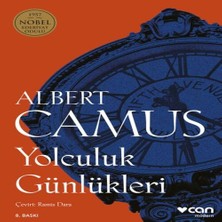 Senka Yolculuk Günlükleri