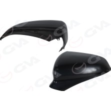 GVA Cosmotex Ayna Kapagi Sol Leon 2020