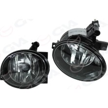 GVA Cosmotex Sis Fari L Golf 6 -Caddy 11 -Jetta 11-Touareg 11