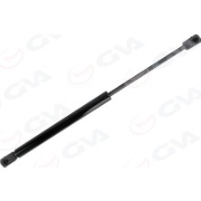 GVA Cosmotex Bagaj Amortisörü Mercedes Slk-Class R172 11 409MM/400N