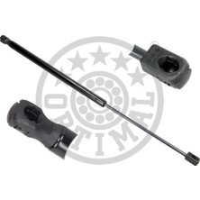 OPTIMAL Cosmotex Bagaj Amortisoru Mercedes B-Class W246 11 18