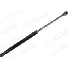 GVA Cosmotex Kaput Amortisoru Sag Sol Bmw E87 E81 E82 E88 375MM/350N