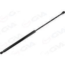GVA Cosmotex Bagaj Amortisörü Renault Megane Iv Grandtour 16- 535MM/575N