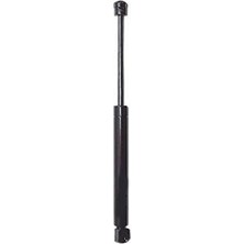 GVA Cosmotex Kaput Amortisoru Sag Ml-Class W164 05 11
