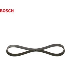 Bosch 6PK745 V Kayışı Polo 5 Tiguan 1 Golf 7 Passat B8 Octavia 3 Fabia 3 Superb Ibiza 3-4 Leon 3 Tsi 1987948378