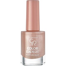 Golden Rose Color Expert Nail Lacquer - 146 - Geniş Fırçalı Oje