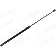 GVA Cosmotex Bagaj Amortisörü Ford Fiesta 03- 597MM/440N