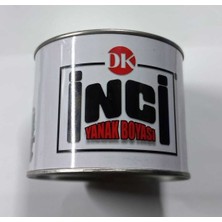 İnci Inci Delta Lastik Yanak Boyasi