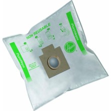 Özbience Freespace Mikrofiber Torbalar Seti (4'lü) - Çok Amaçlı ve Dayanıklı